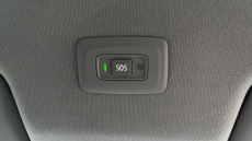 Dacia Sandero 1.0 TCe Comfort 5dr Petrol Hatchback